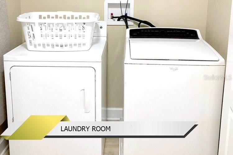 STONEYBROOK SOUTH PH 1 - Residential