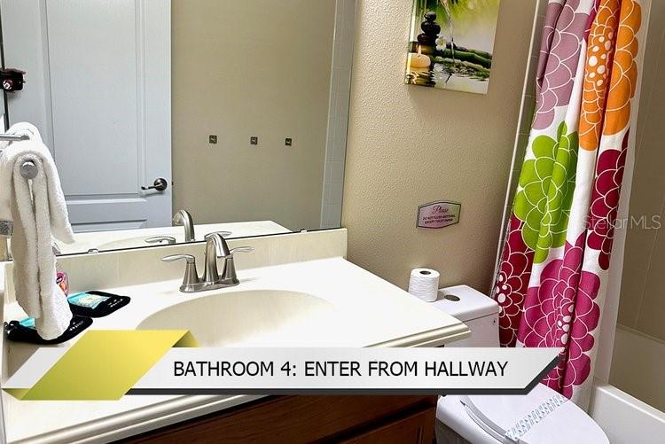 STONEYBROOK SOUTH PH 1 - Residential