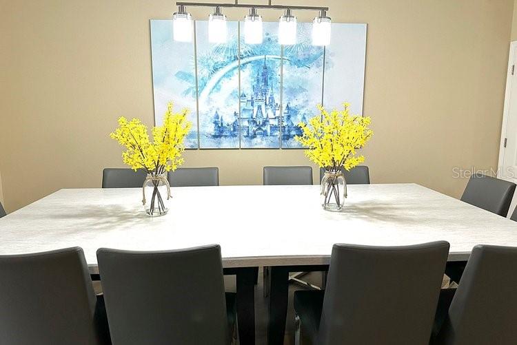 STONEYBROOK SOUTH PH 1 - Residential