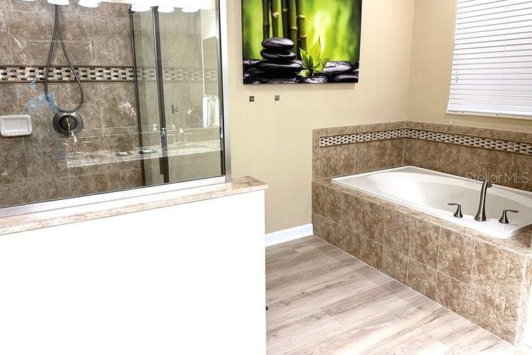 STONEYBROOK SOUTH PH 1 - Residential