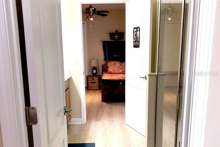 STONEYBROOK SOUTH PH 1 - Residential