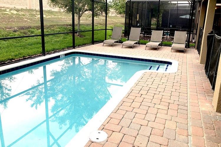 STONEYBROOK SOUTH PH 1 - Residential