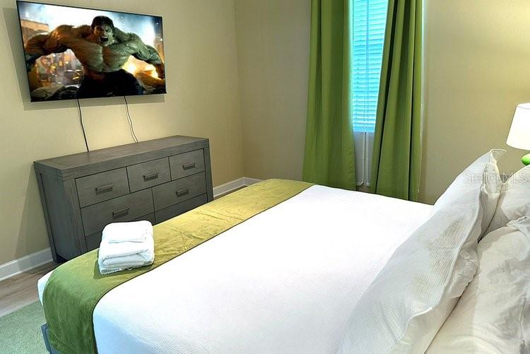 STONEYBROOK SOUTH PH 1 - Residential