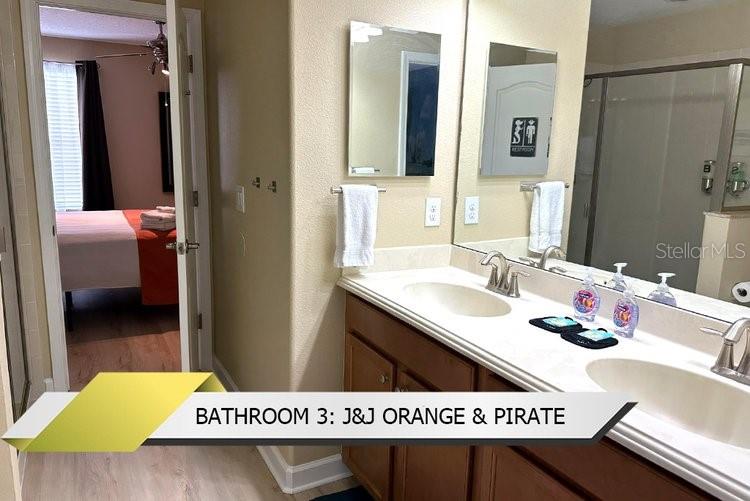 STONEYBROOK SOUTH PH 1 - Residential