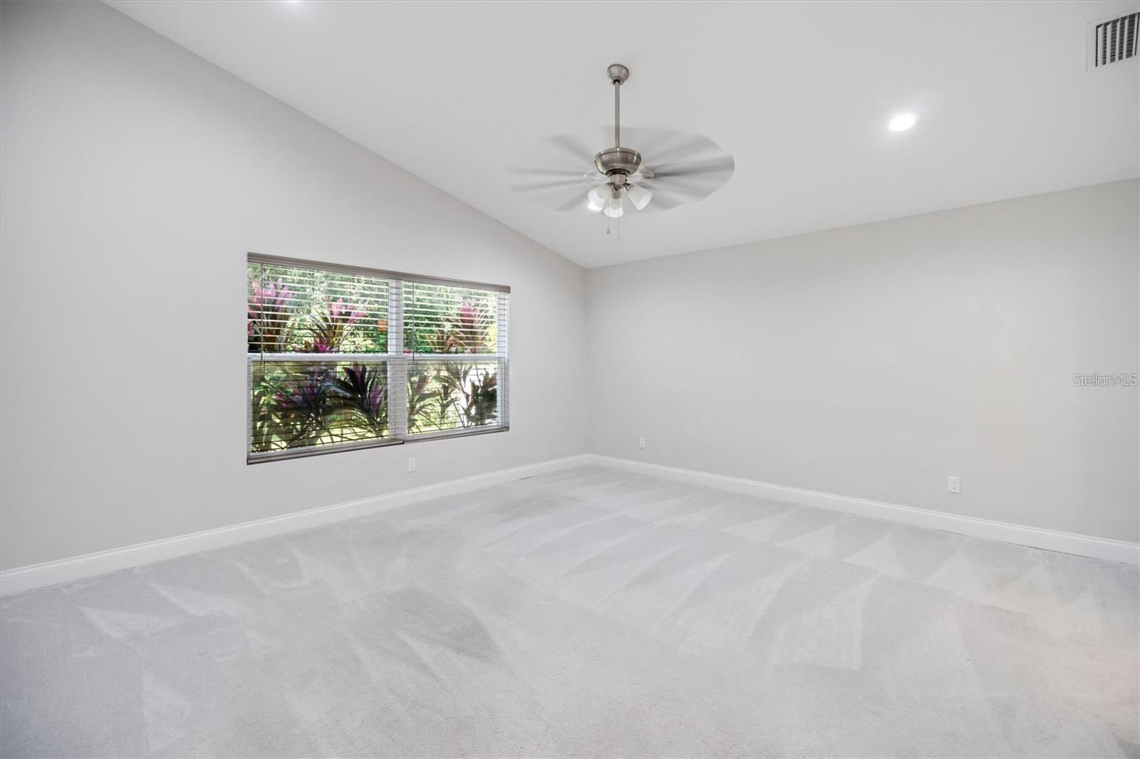 ORMOND TERRACE - Residential Lease