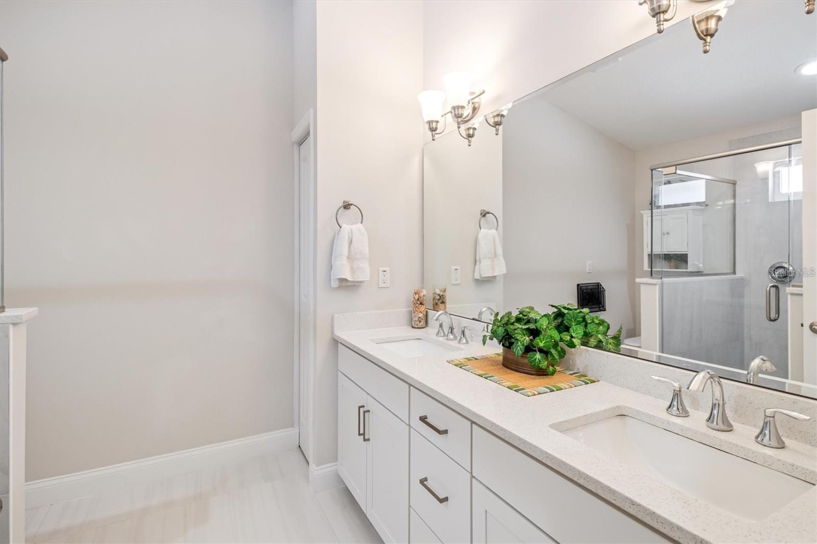 ORMOND TERRACE - Residential Lease