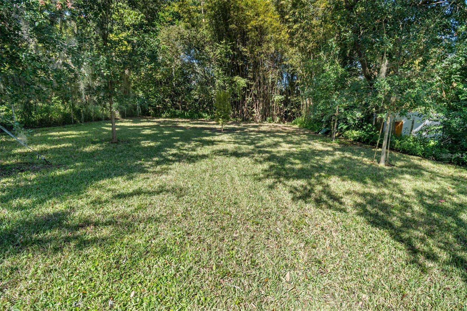 ORMOND TERRACE - Residential Lease