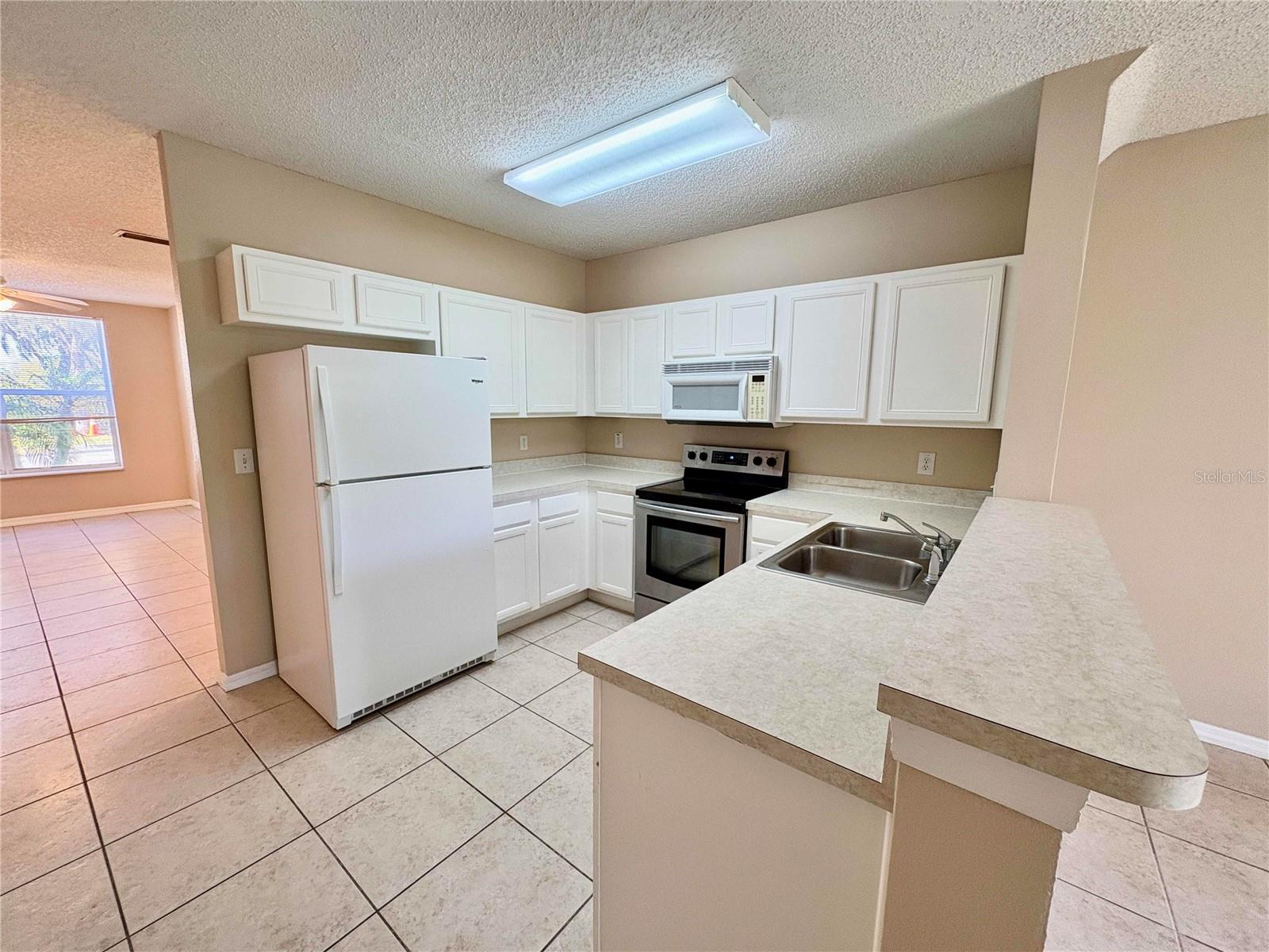 6002 OSPREY LAKE CIRCLE, RIVERVIEW, FL, 33578 3 6002 OSPREY LAKE CIRCLE