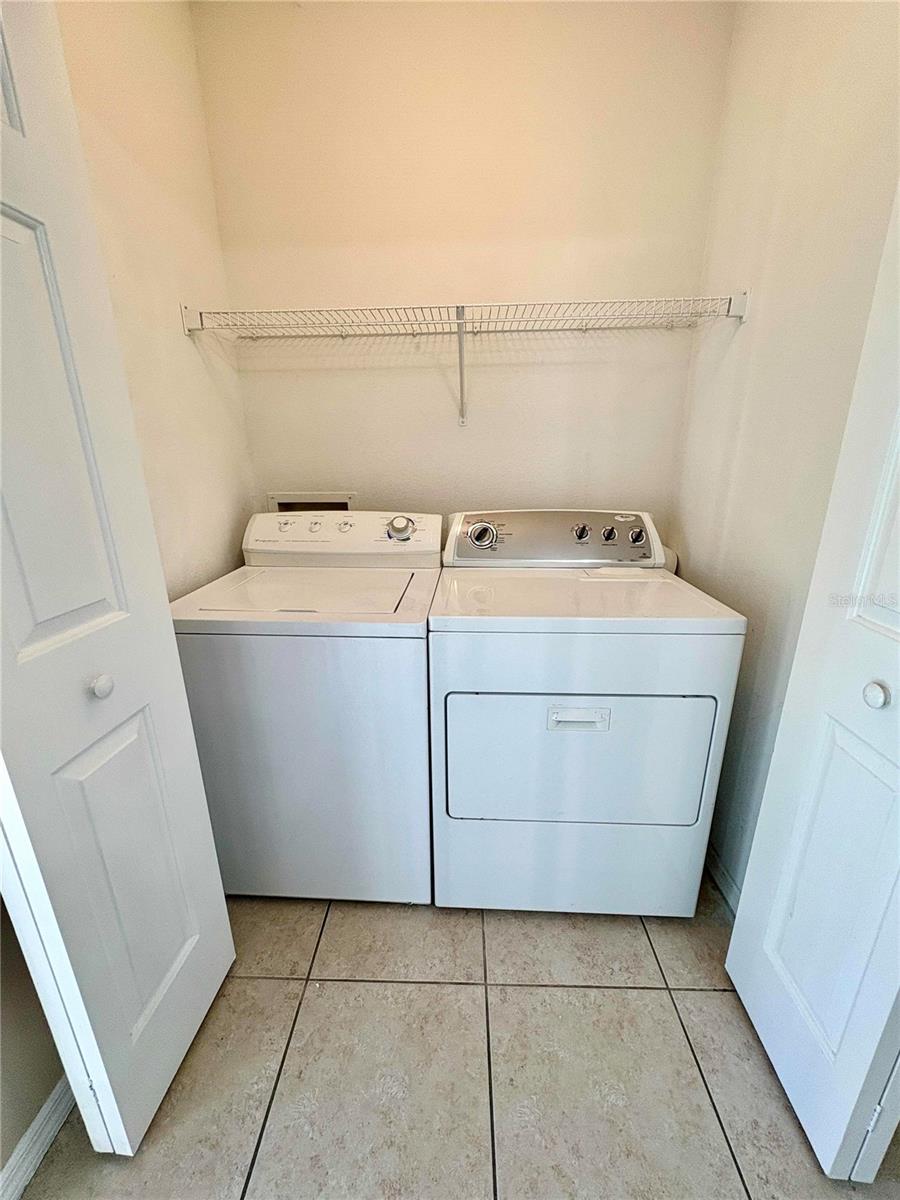 OSPREY RUN TWNHMS PH 1 - Residential