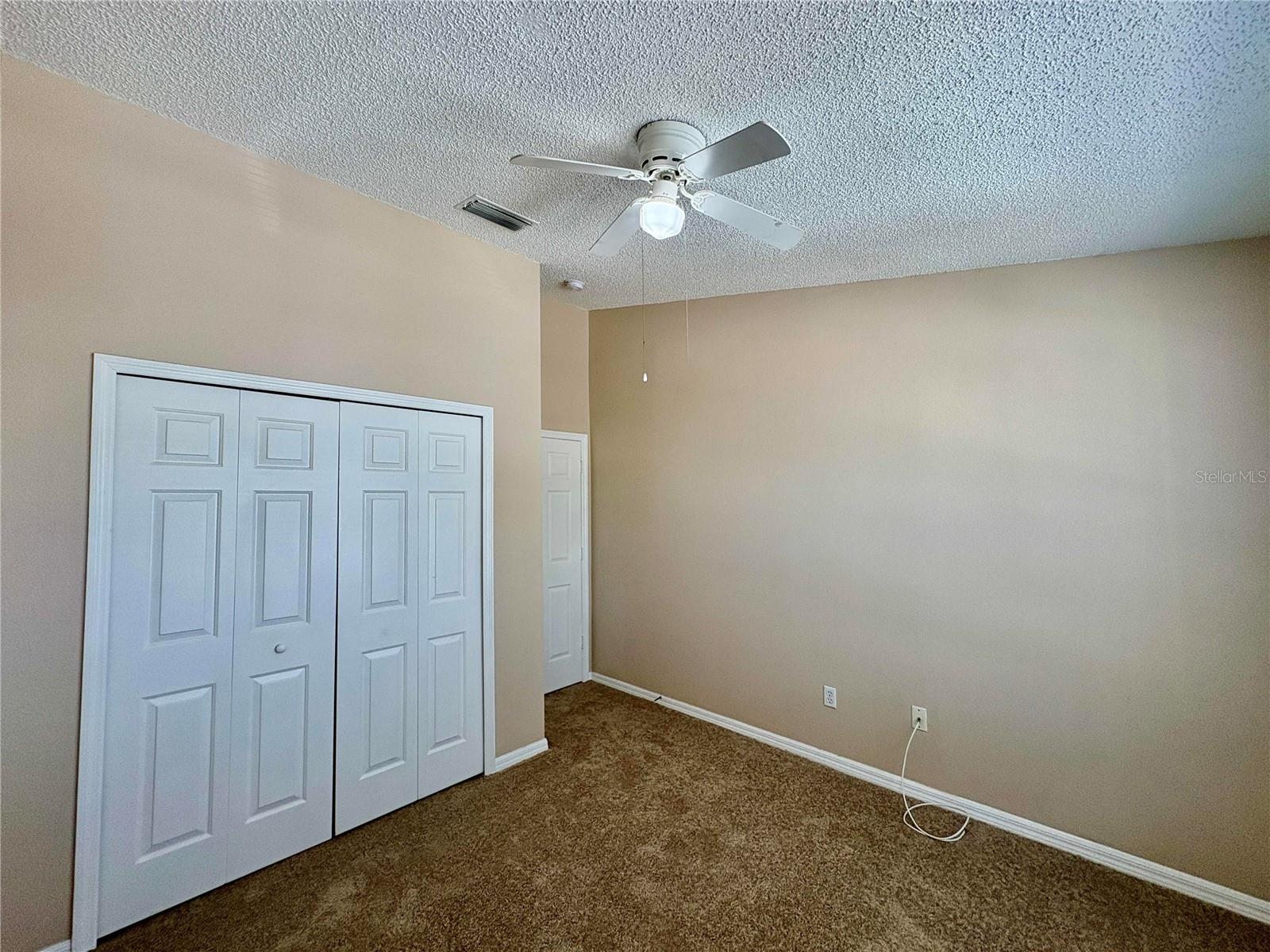 OSPREY RUN TWNHMS PH 1 - Residential