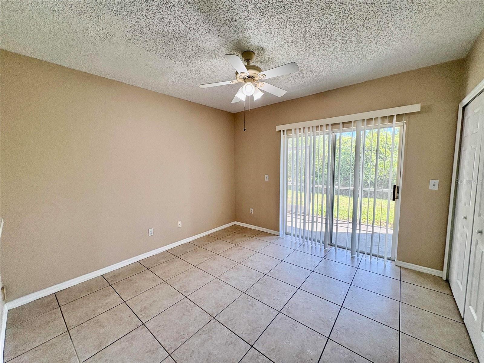 OSPREY RUN TWNHMS PH 1 - Residential