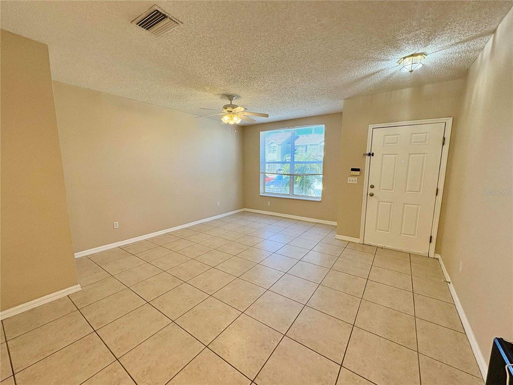 Photo of 6002 Osprey Lake Circle, Riverview, FL 33578 (MLS # TB8493861)