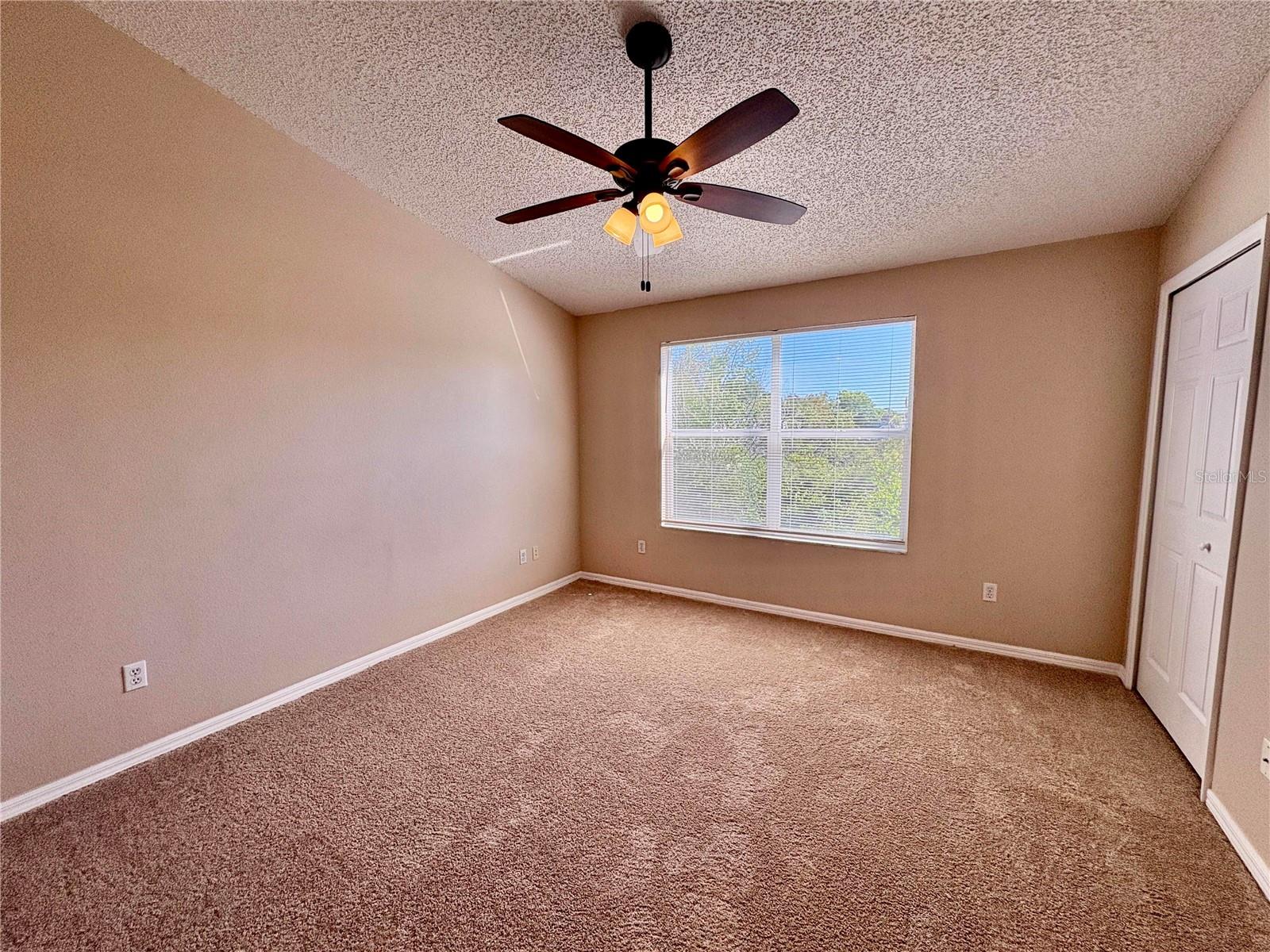 OSPREY RUN TWNHMS PH 1 - Residential