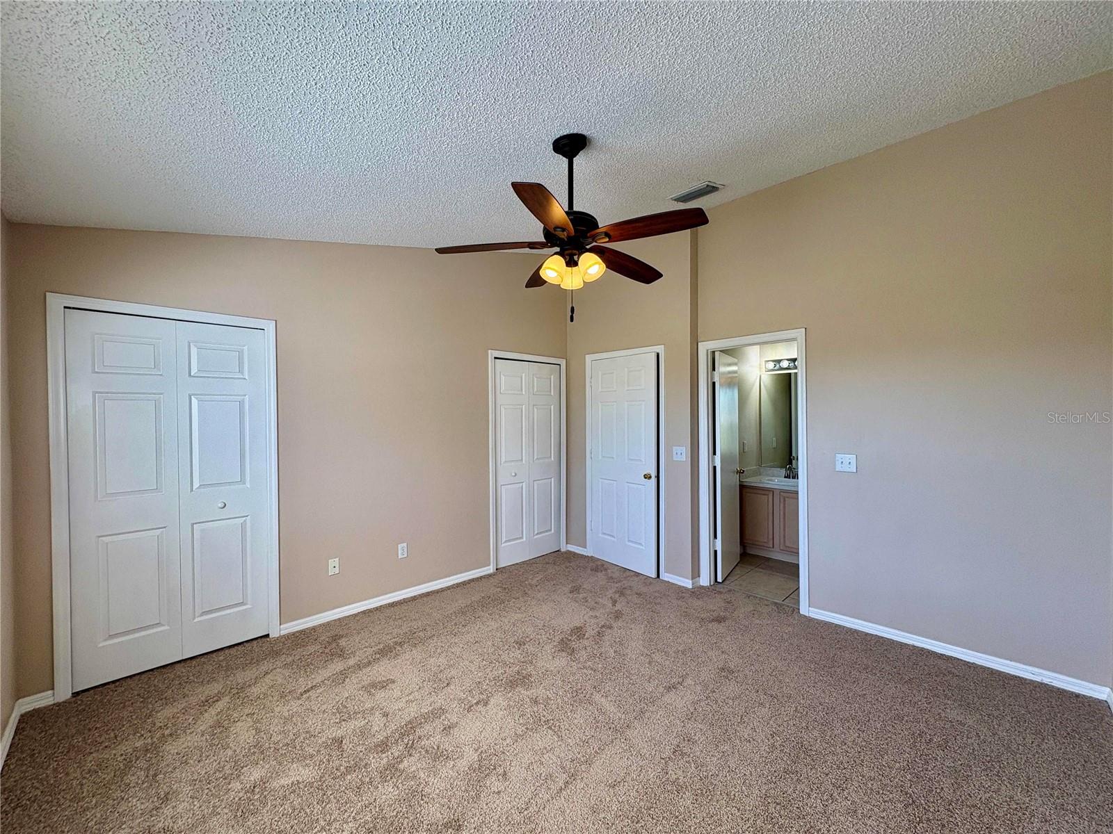 OSPREY RUN TWNHMS PH 1 - Residential