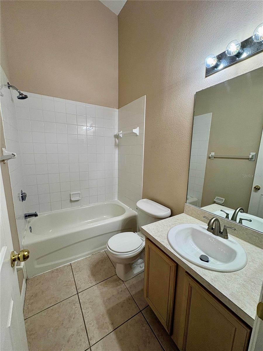 OSPREY RUN TWNHMS PH 1 - Residential