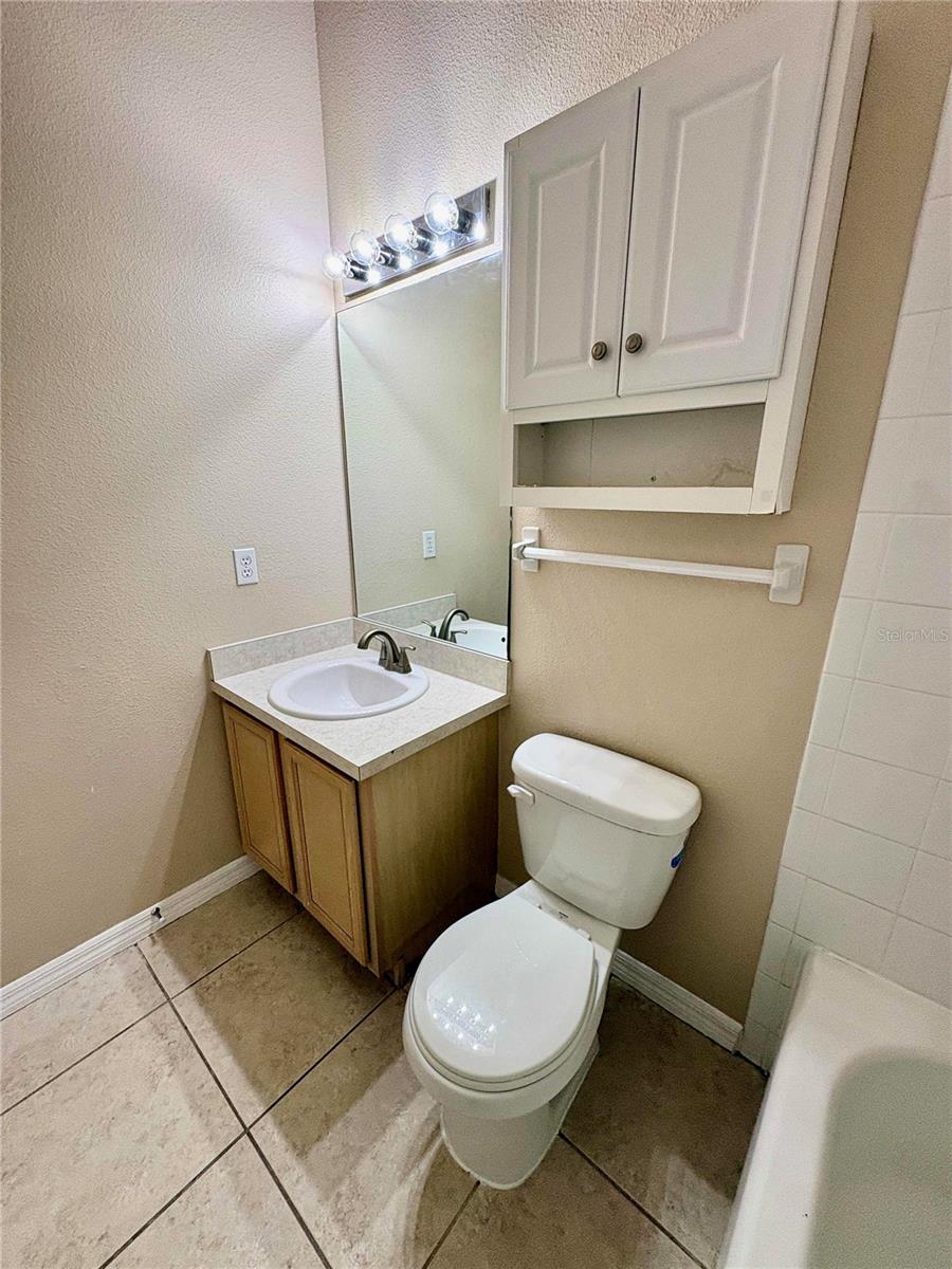 OSPREY RUN TWNHMS PH 1 - Residential