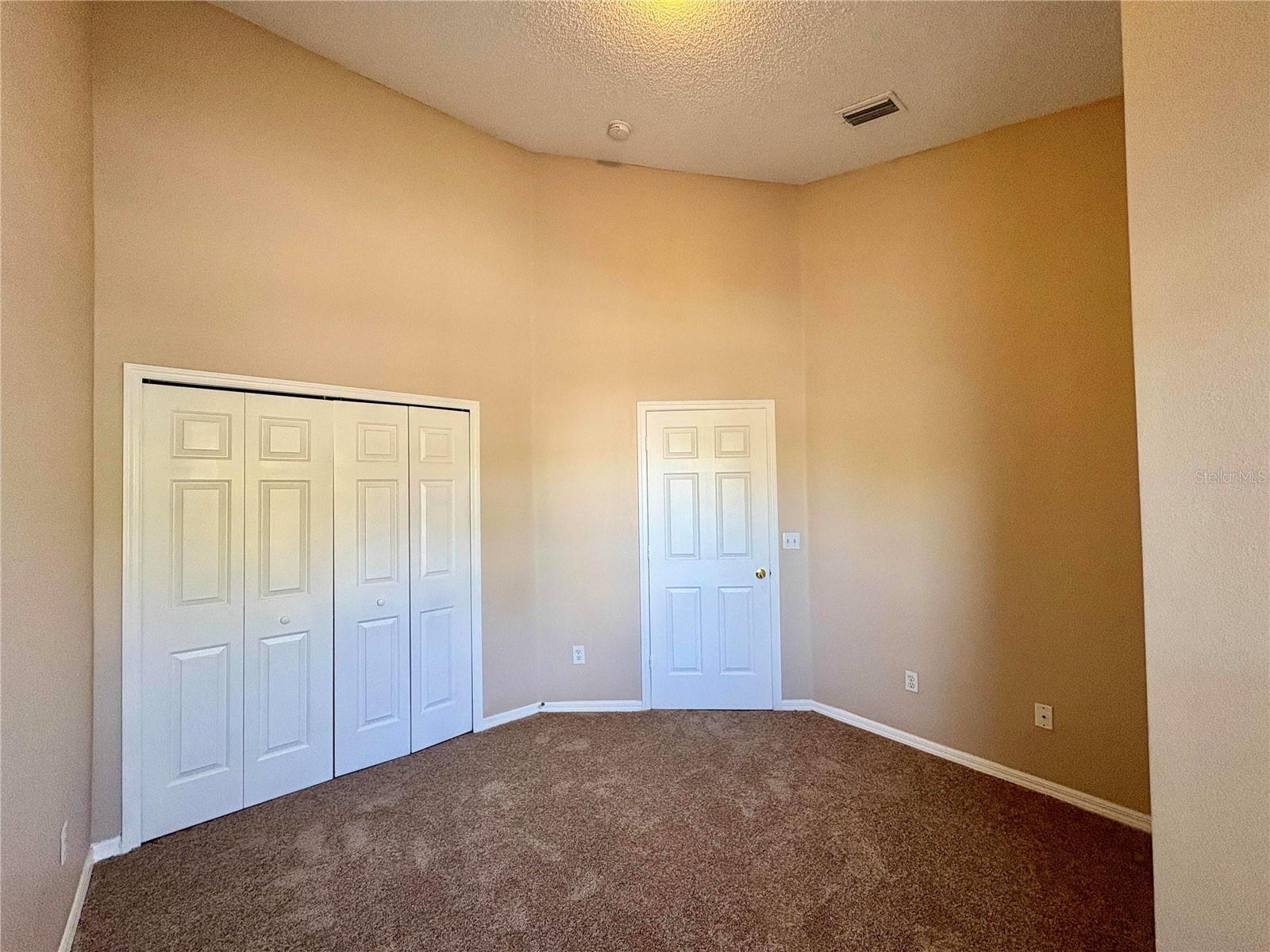 OSPREY RUN TWNHMS PH 1 - Residential