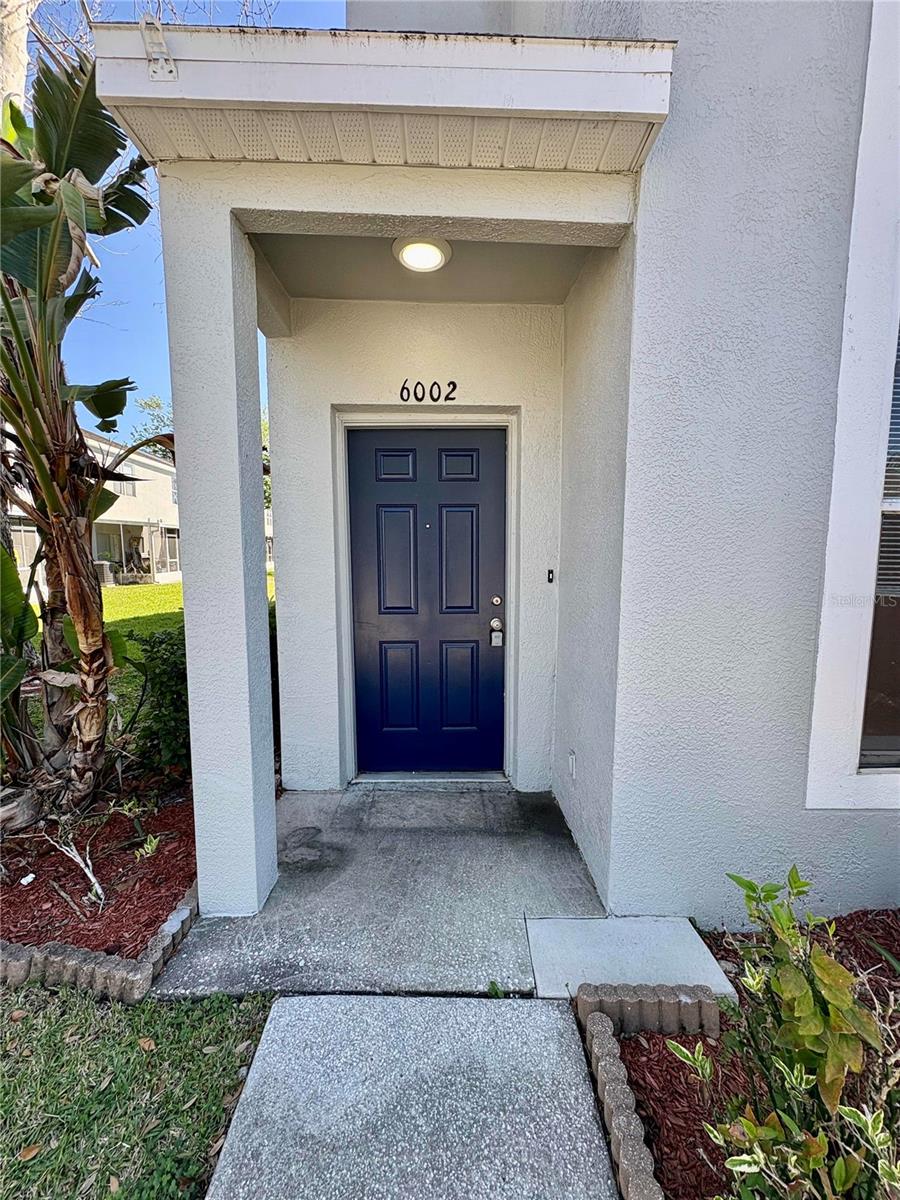 6002 OSPREY LAKE CIRCLE, RIVERVIEW, FL, 33578 1 6002 OSPREY LAKE CIRCLE