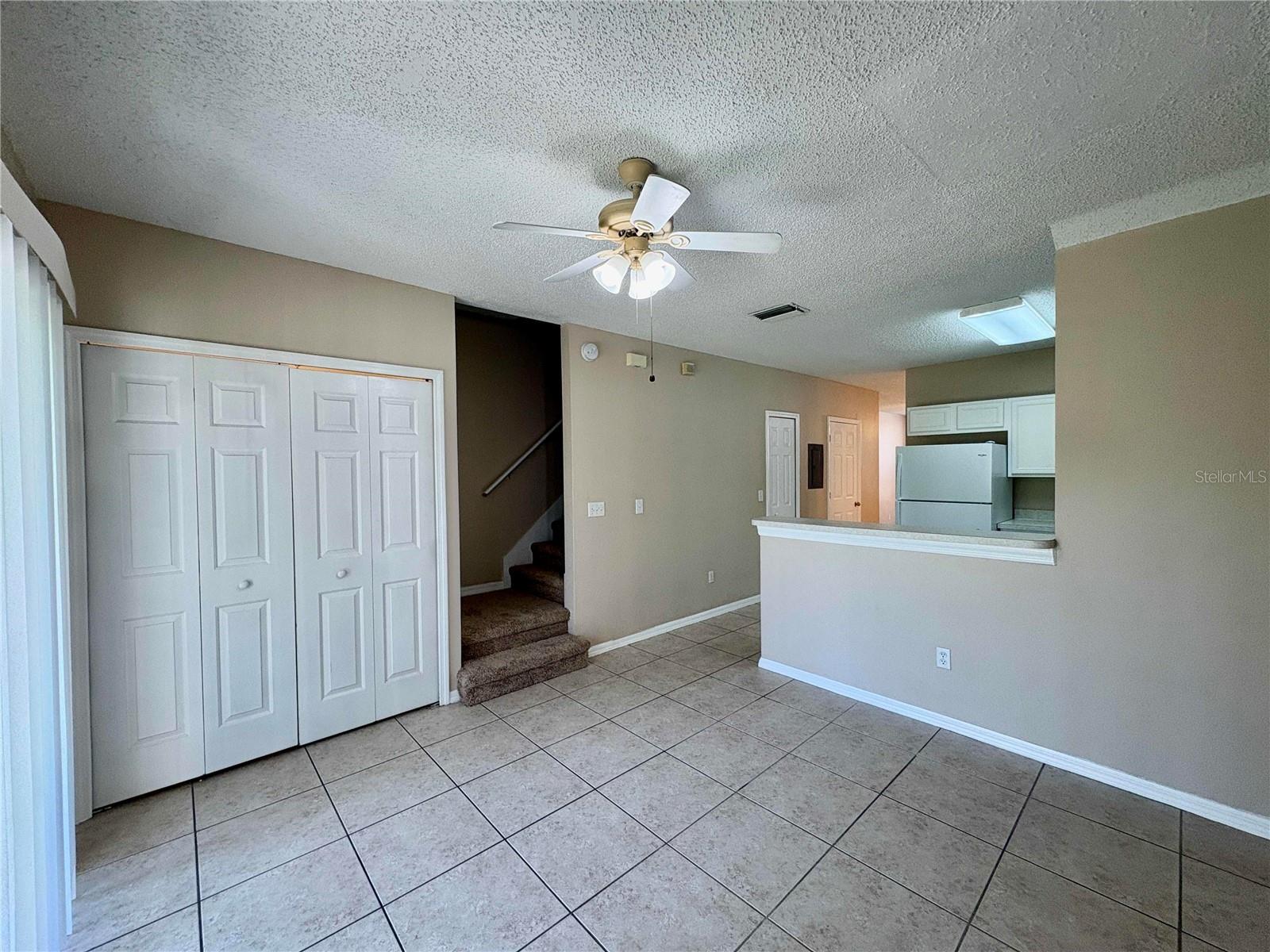 OSPREY RUN TWNHMS PH 1 - Residential