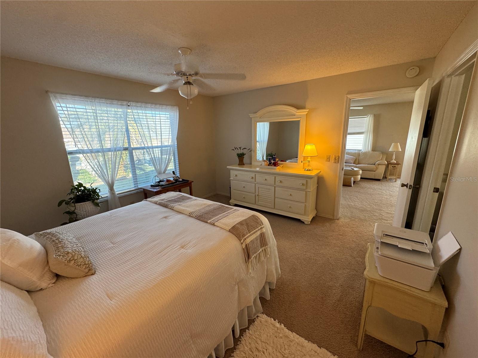 482 HILDALGO DRIVE