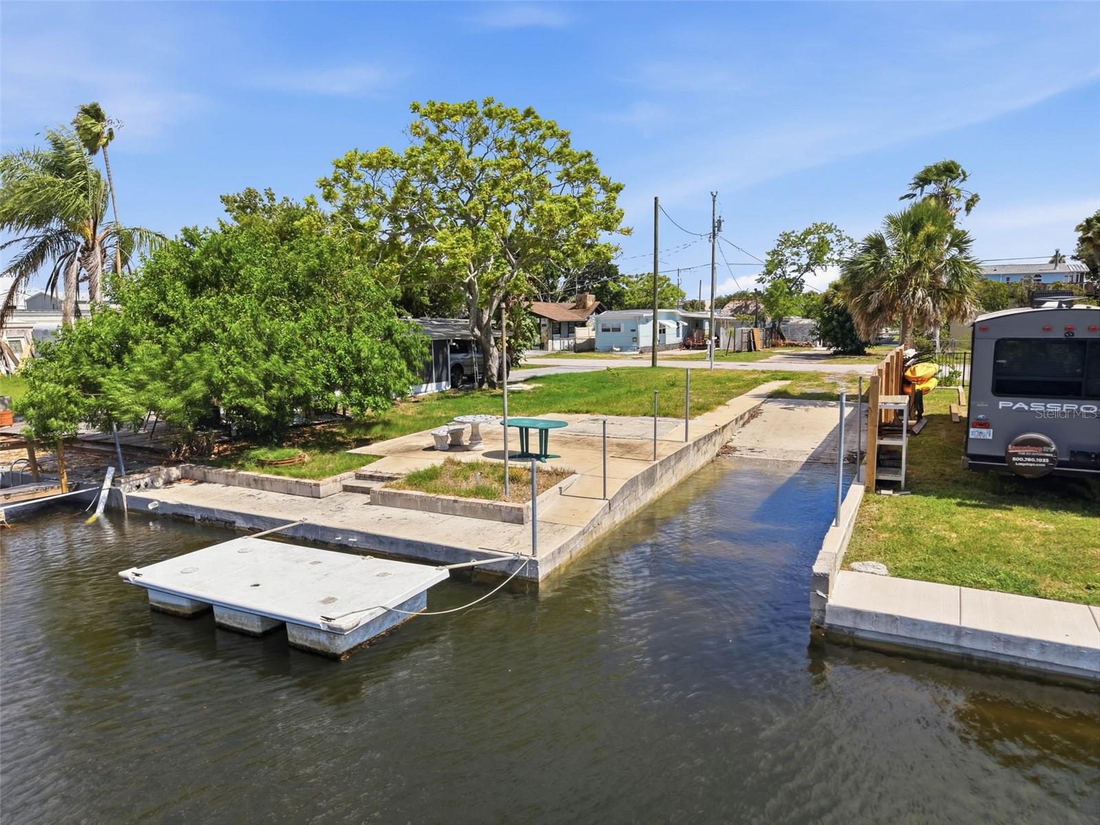 6737 OSPREY LANE