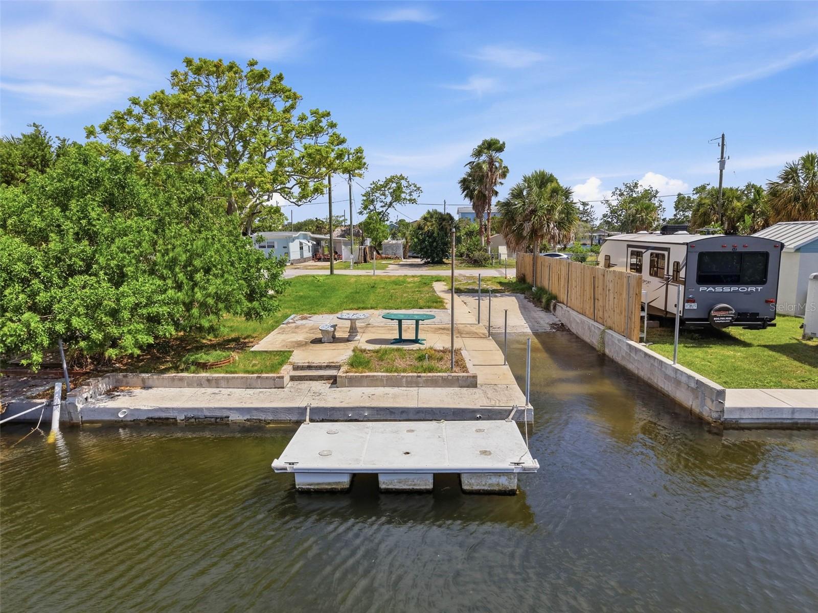 6737 OSPREY LANE
