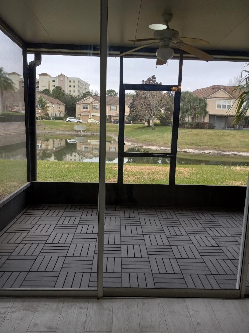3401 SHALLOT DRIVE 107
