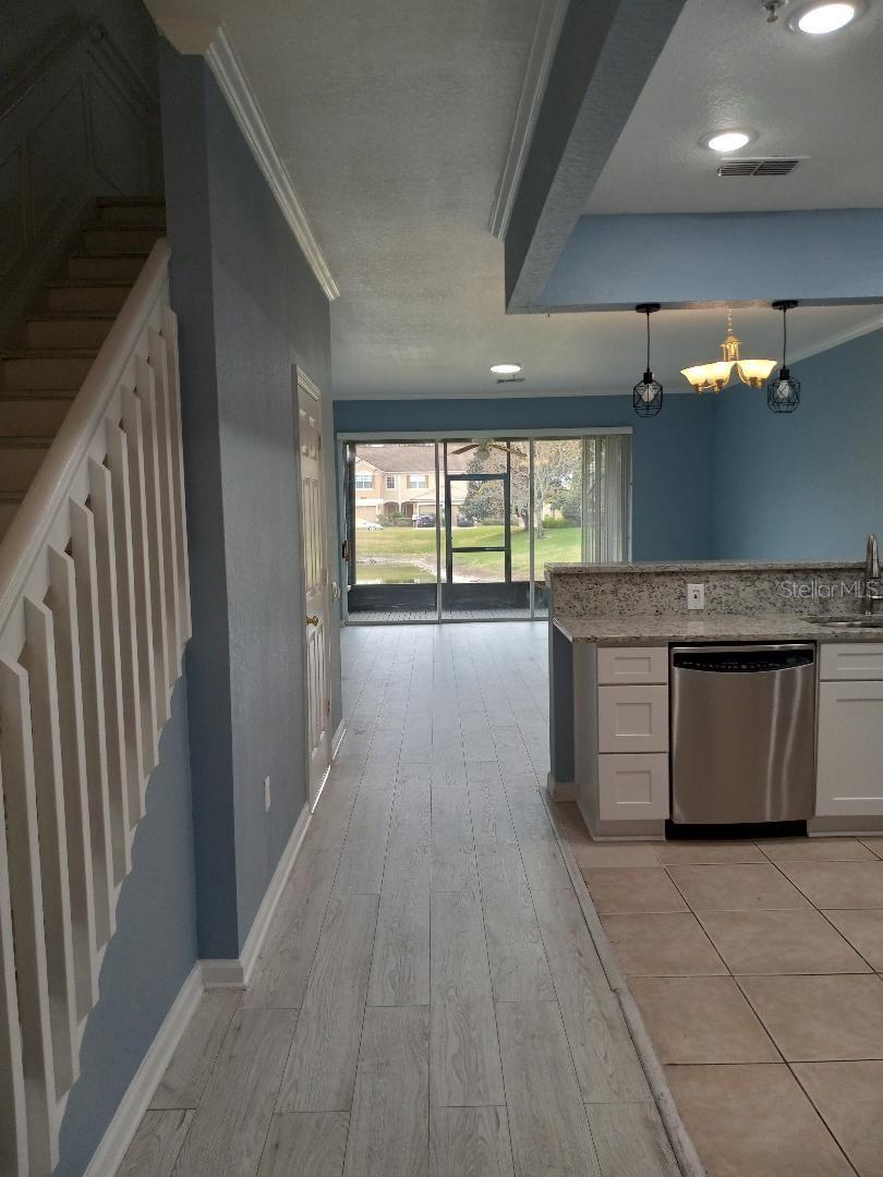 3401 SHALLOT DRIVE 107