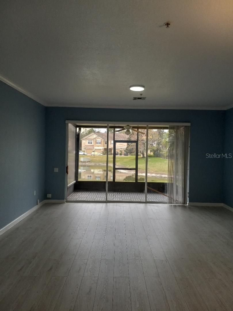 3401 SHALLOT DRIVE 107