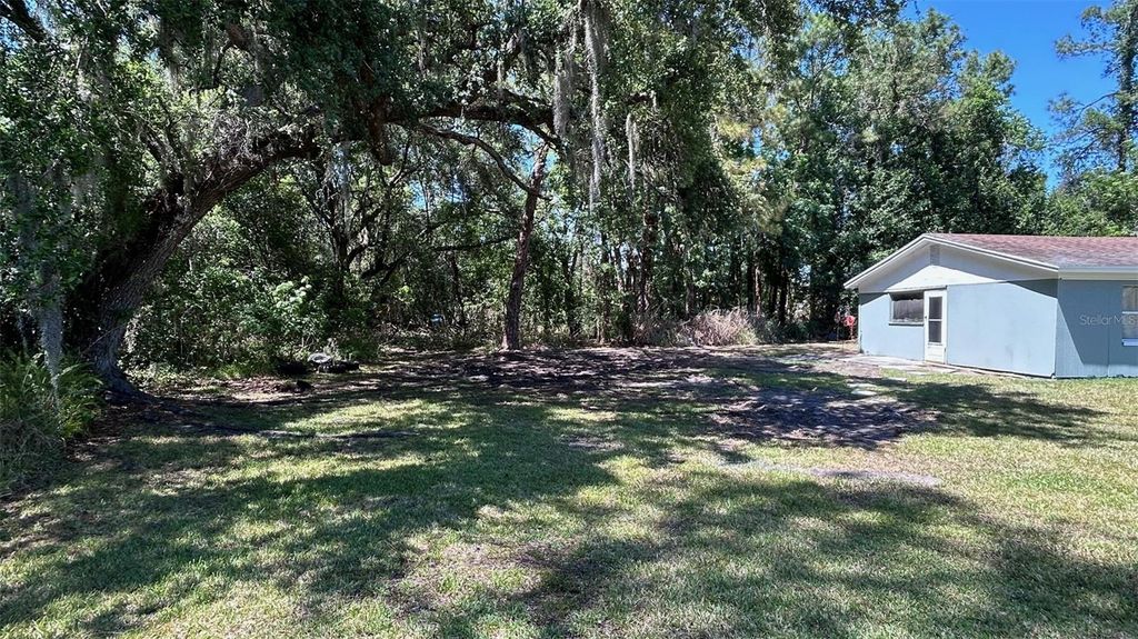 Photo of 4800 Petroff Avenue, Orlando, FL 32812 (MLS # O6410721)