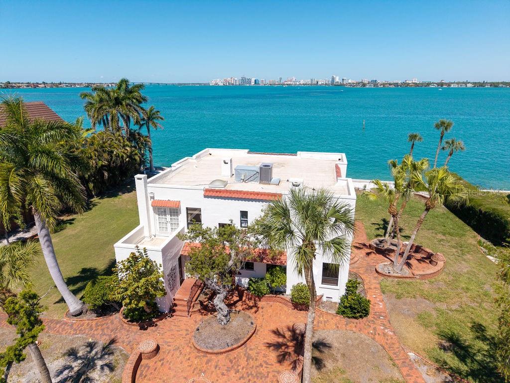 679 NORSOTA WAY, SARASOTA, FL, 34242 3 679 NORSOTA WAY