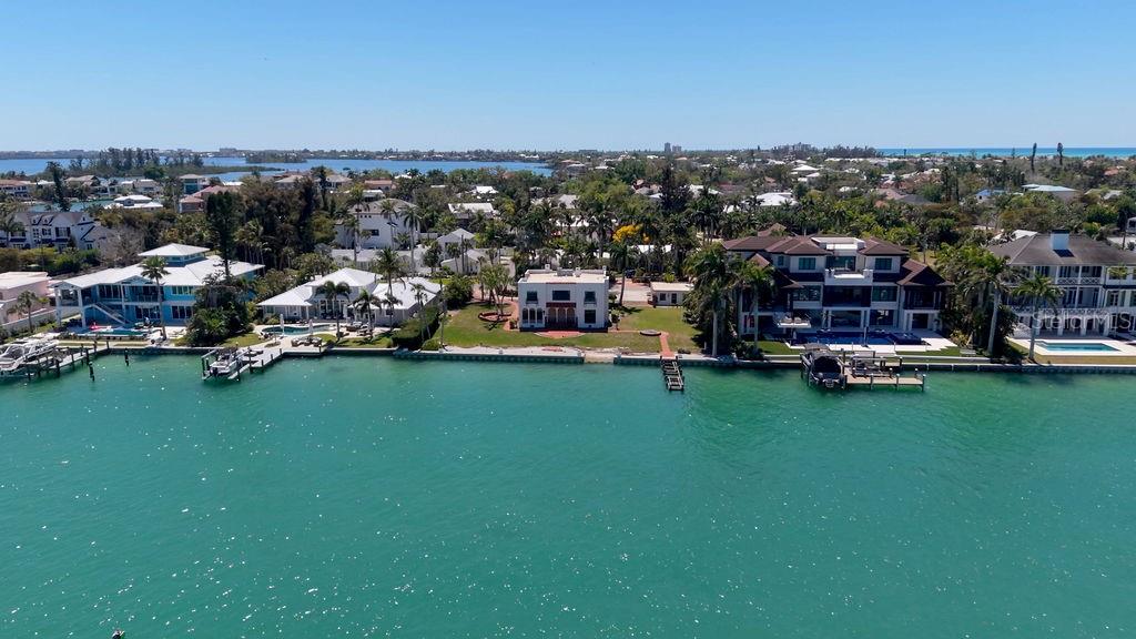 679 NORSOTA WAY, SARASOTA, FL, 34242 4 679 NORSOTA WAY