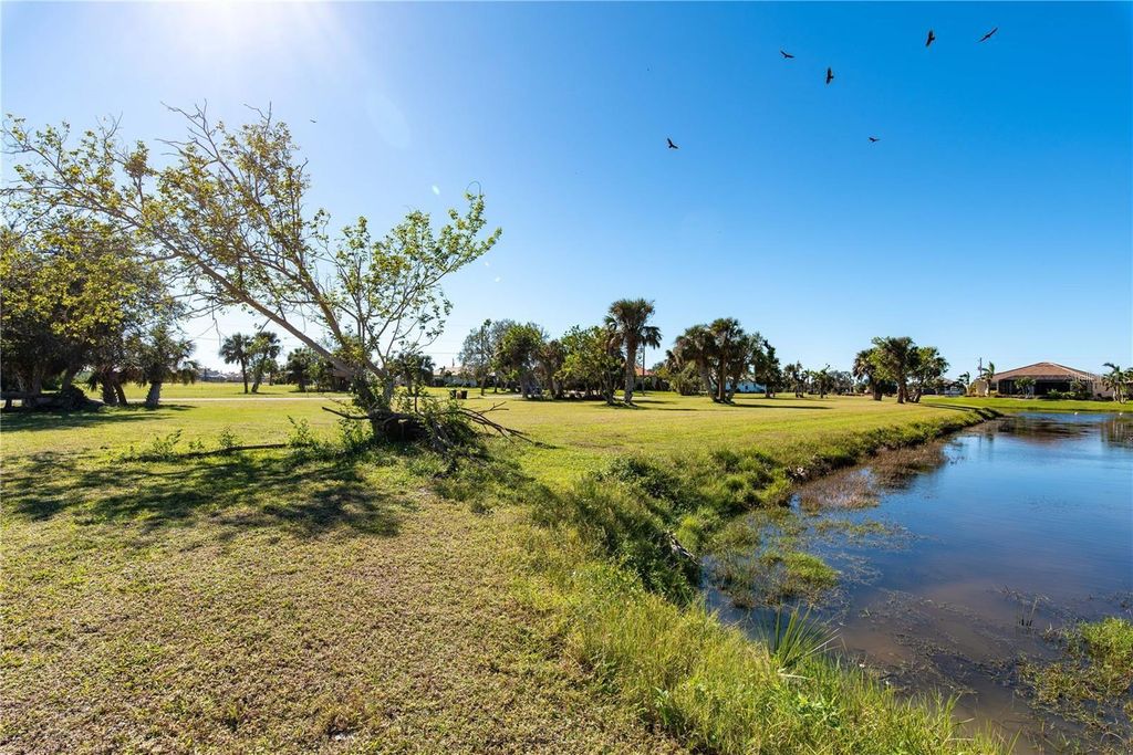 Photo of 17207 Mint Lane, Punta Gorda, FL 33955 (MLS # C7510587)