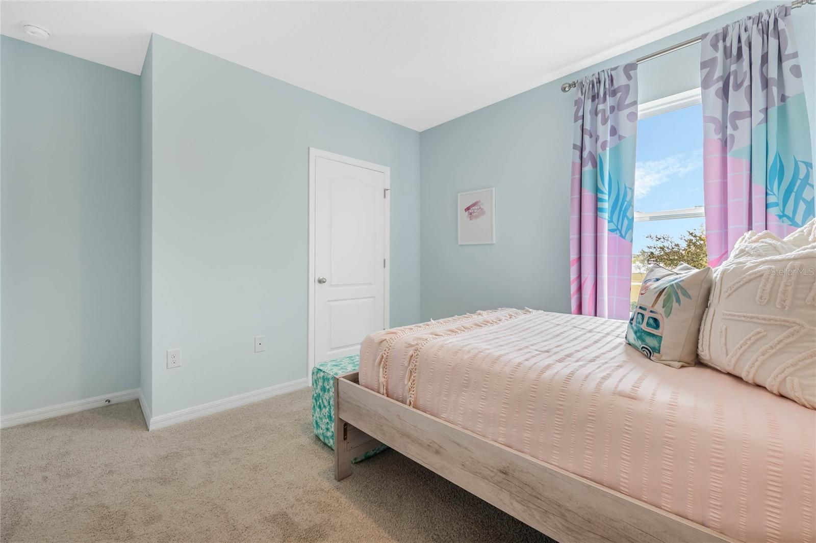 WYNWOOD - Residential