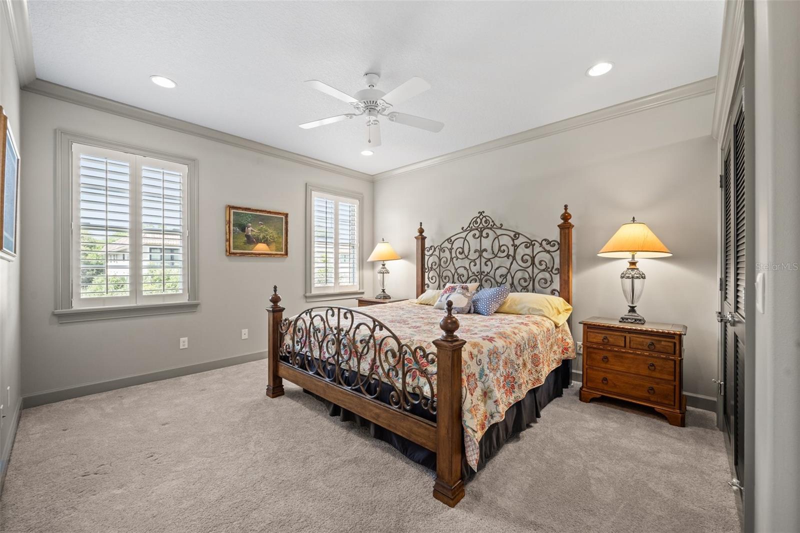 WINTER PARK - Residential