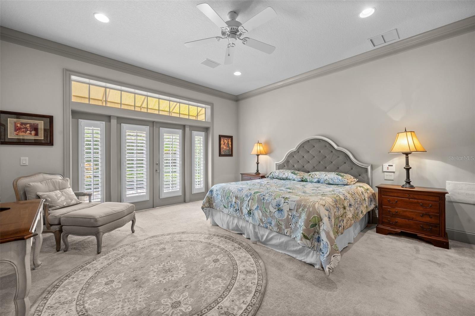 WINTER PARK - Residential