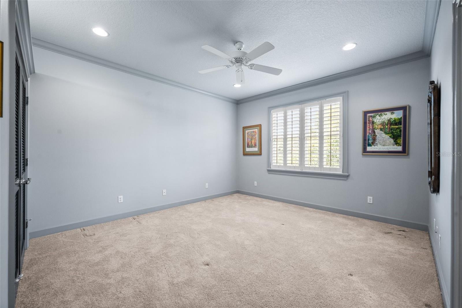 WINTER PARK - Residential