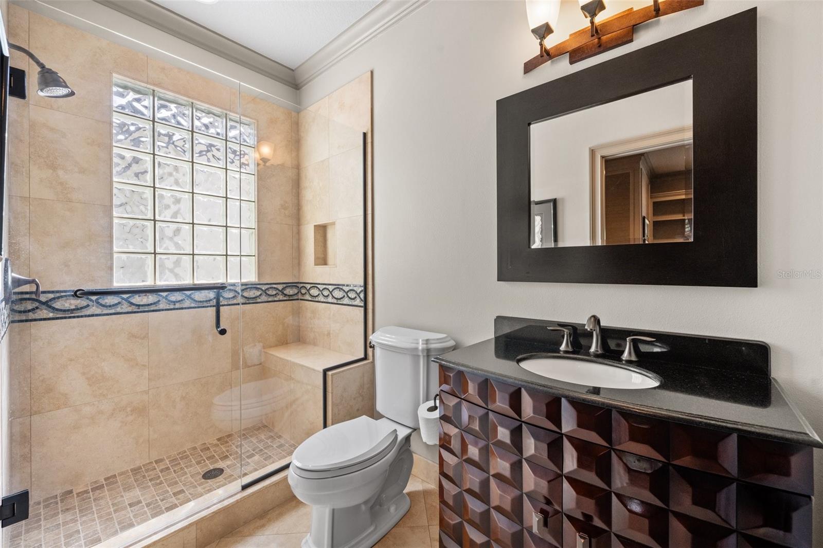 WINTER PARK - Residential