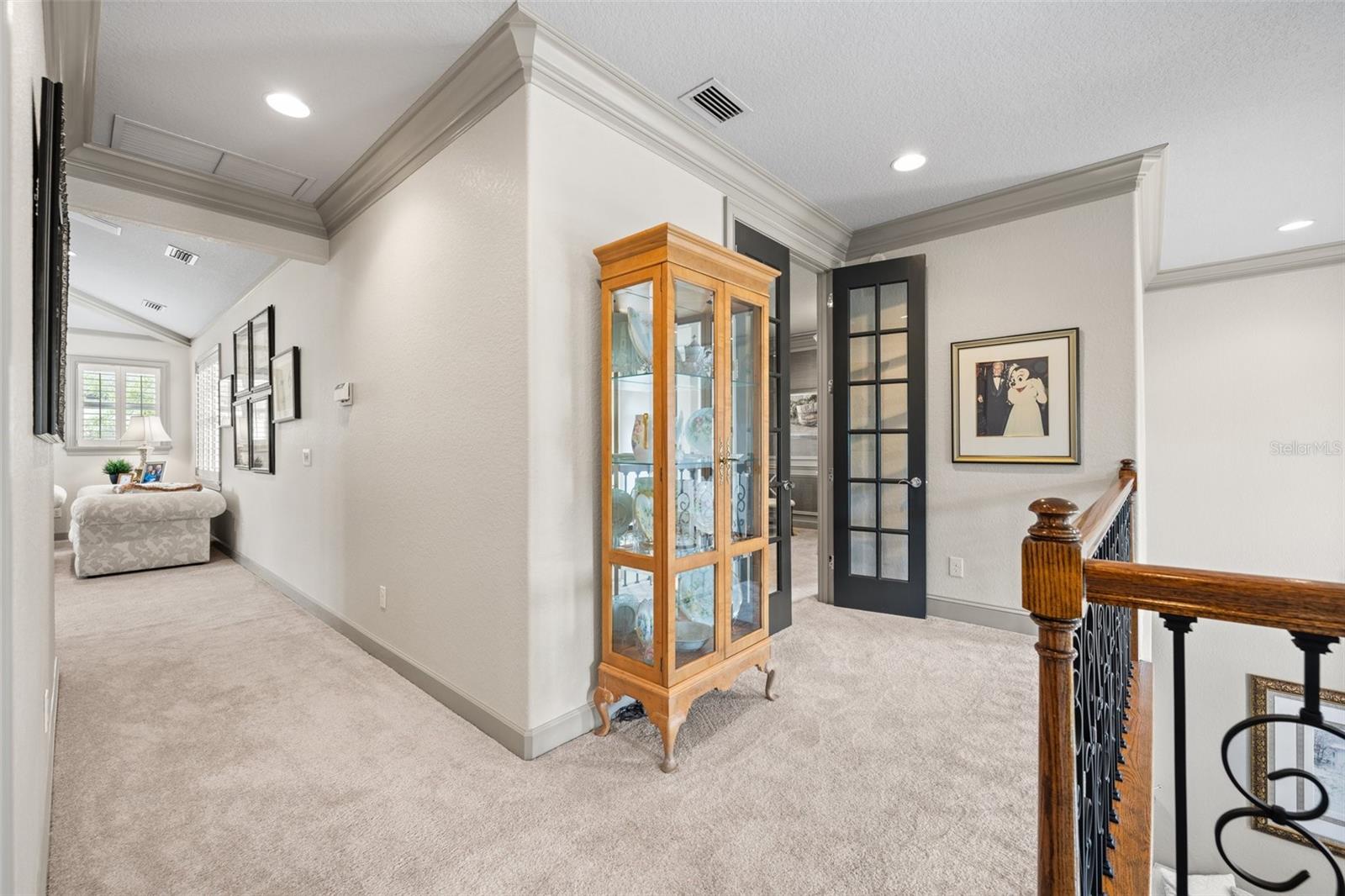 WINTER PARK - Residential