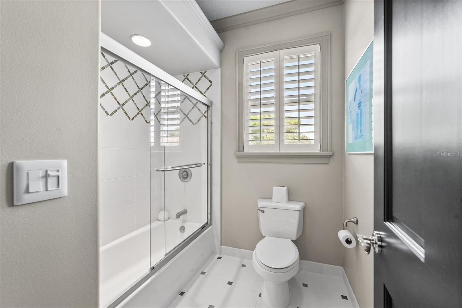 WINTER PARK - Residential