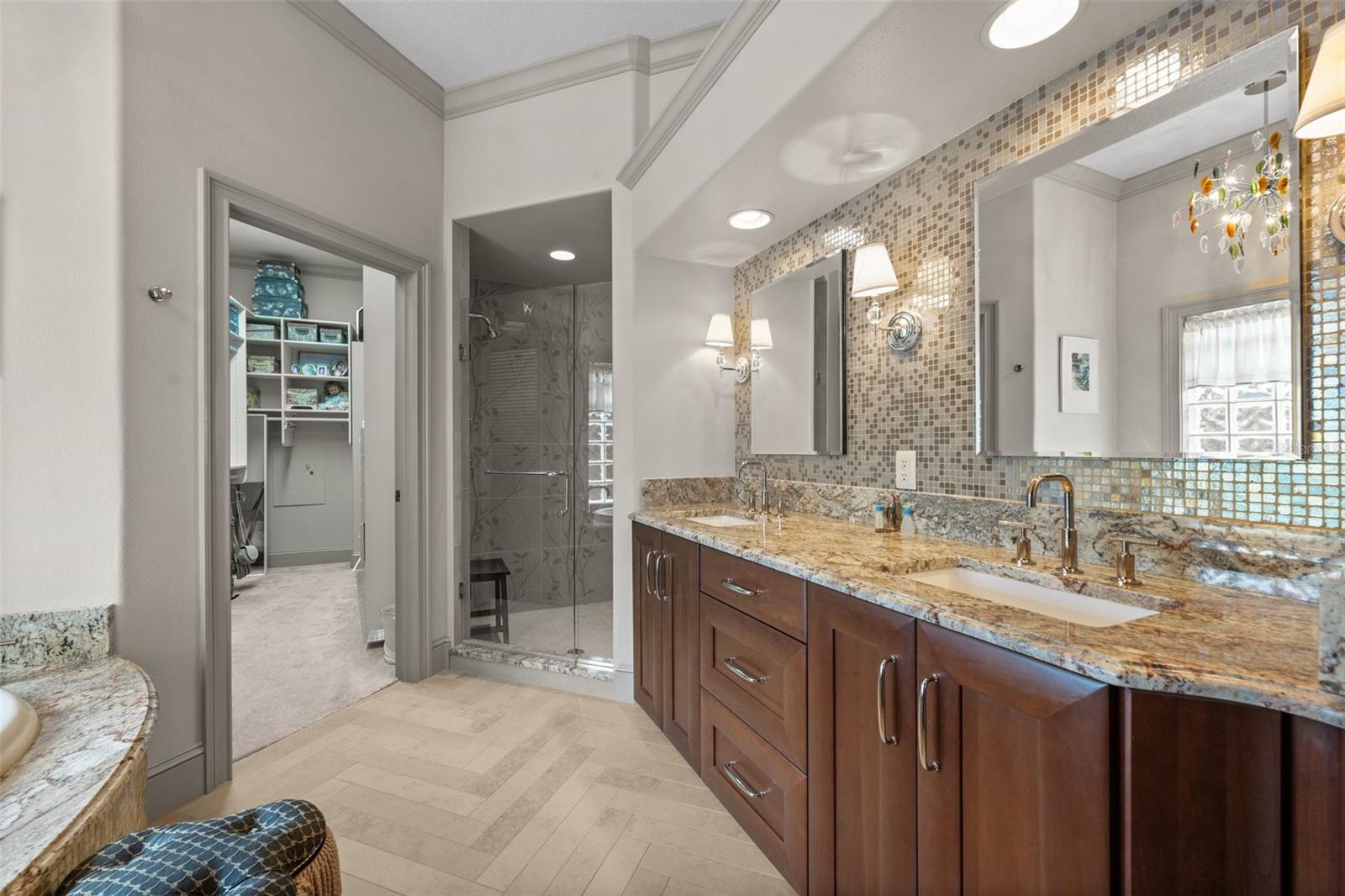 WINTER PARK - Residential