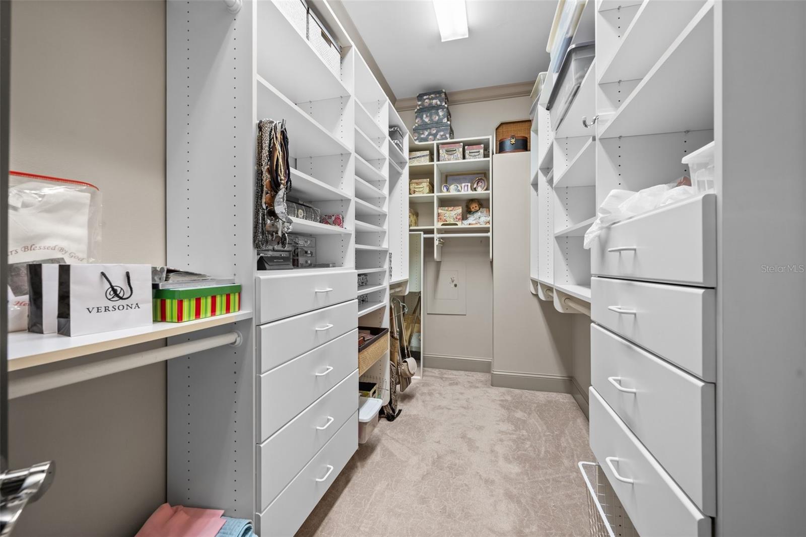 WINTER PARK - Residential