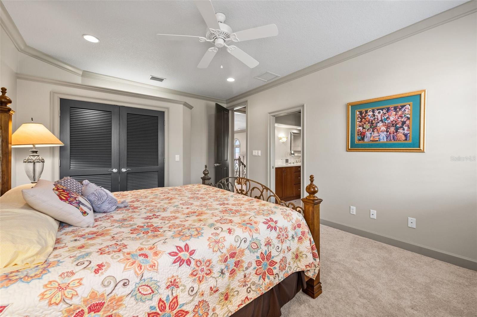 WINTER PARK - Residential