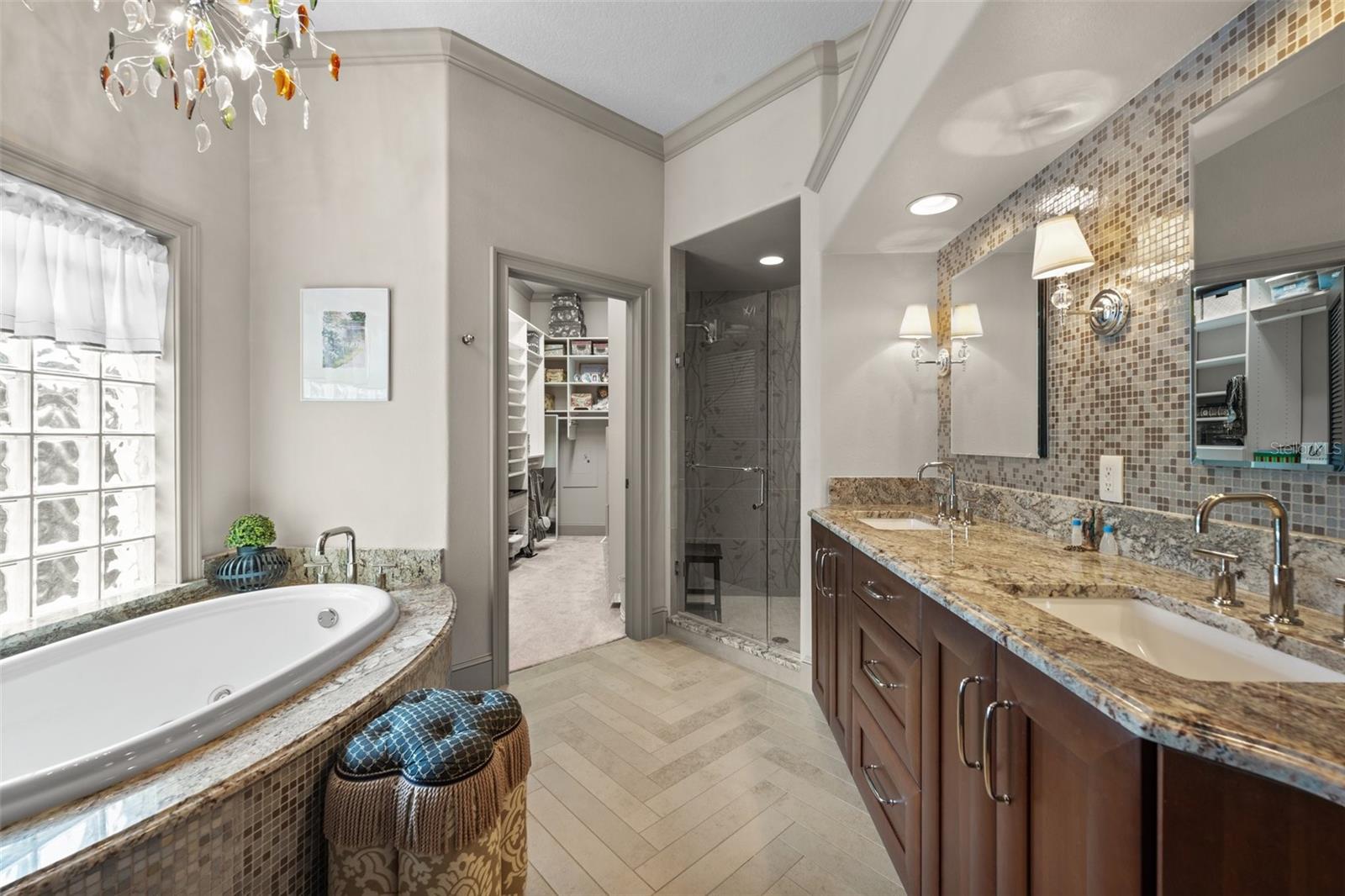 WINTER PARK - Residential