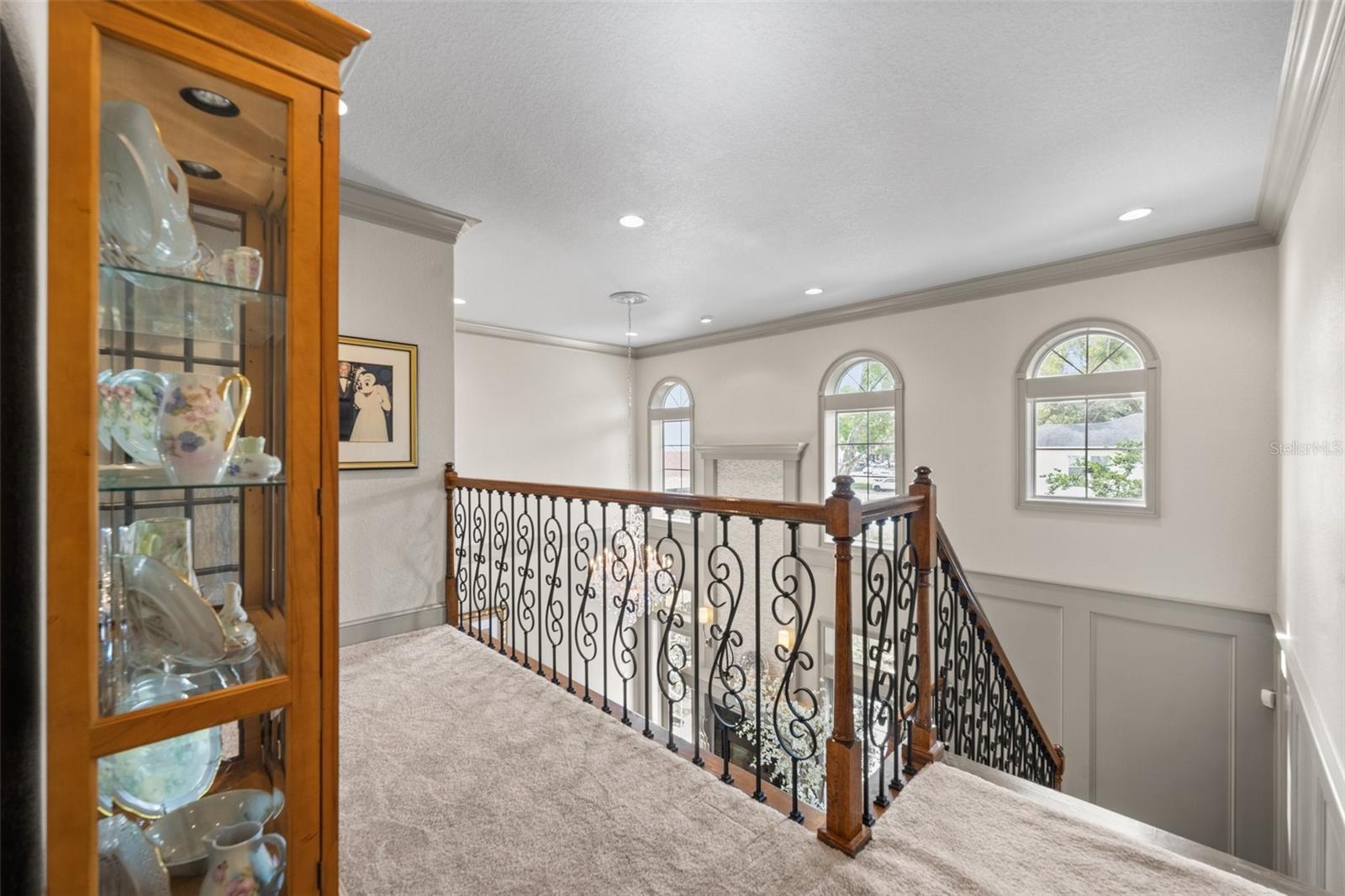 WINTER PARK - Residential