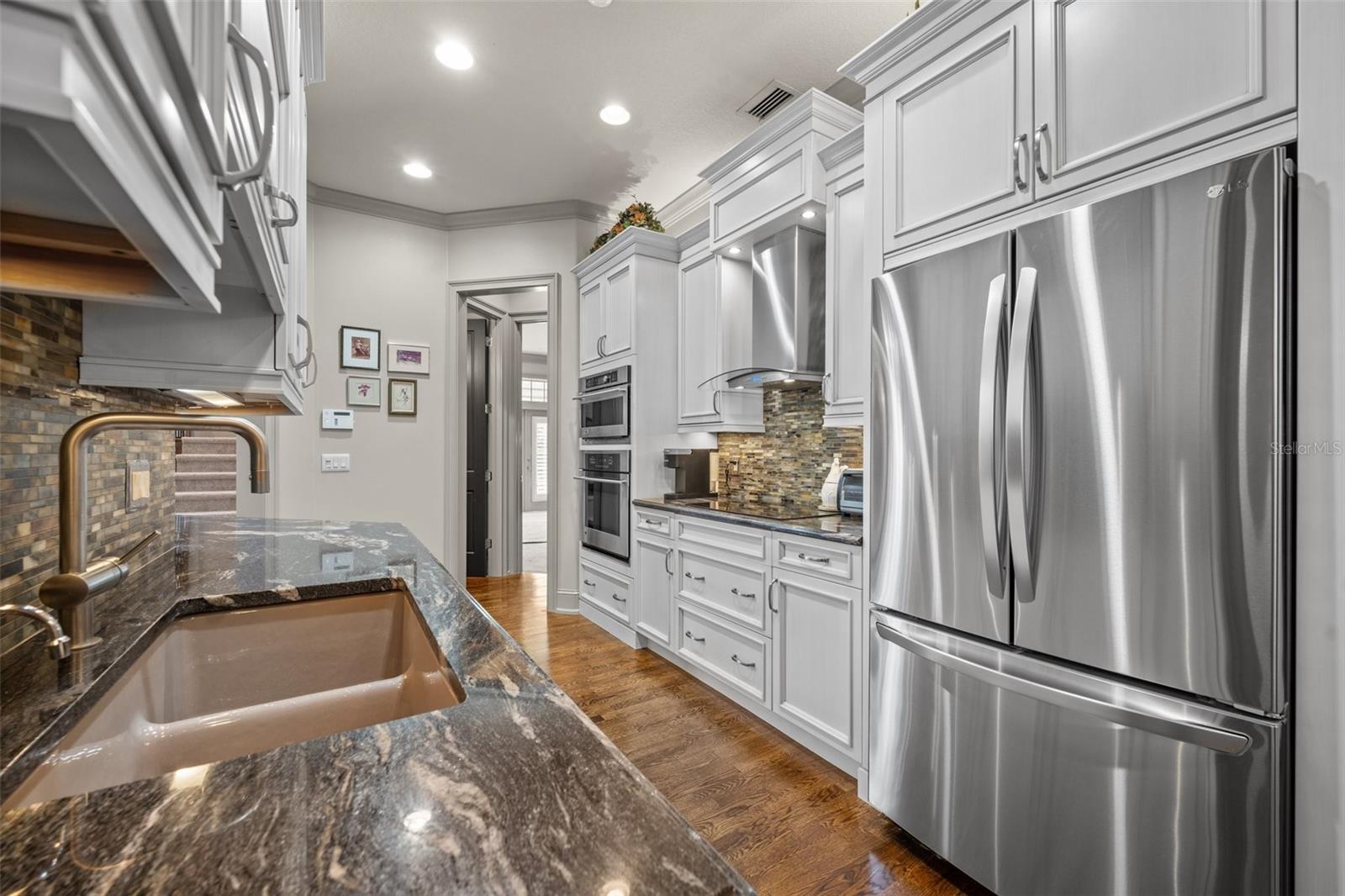 WINTER PARK - Residential