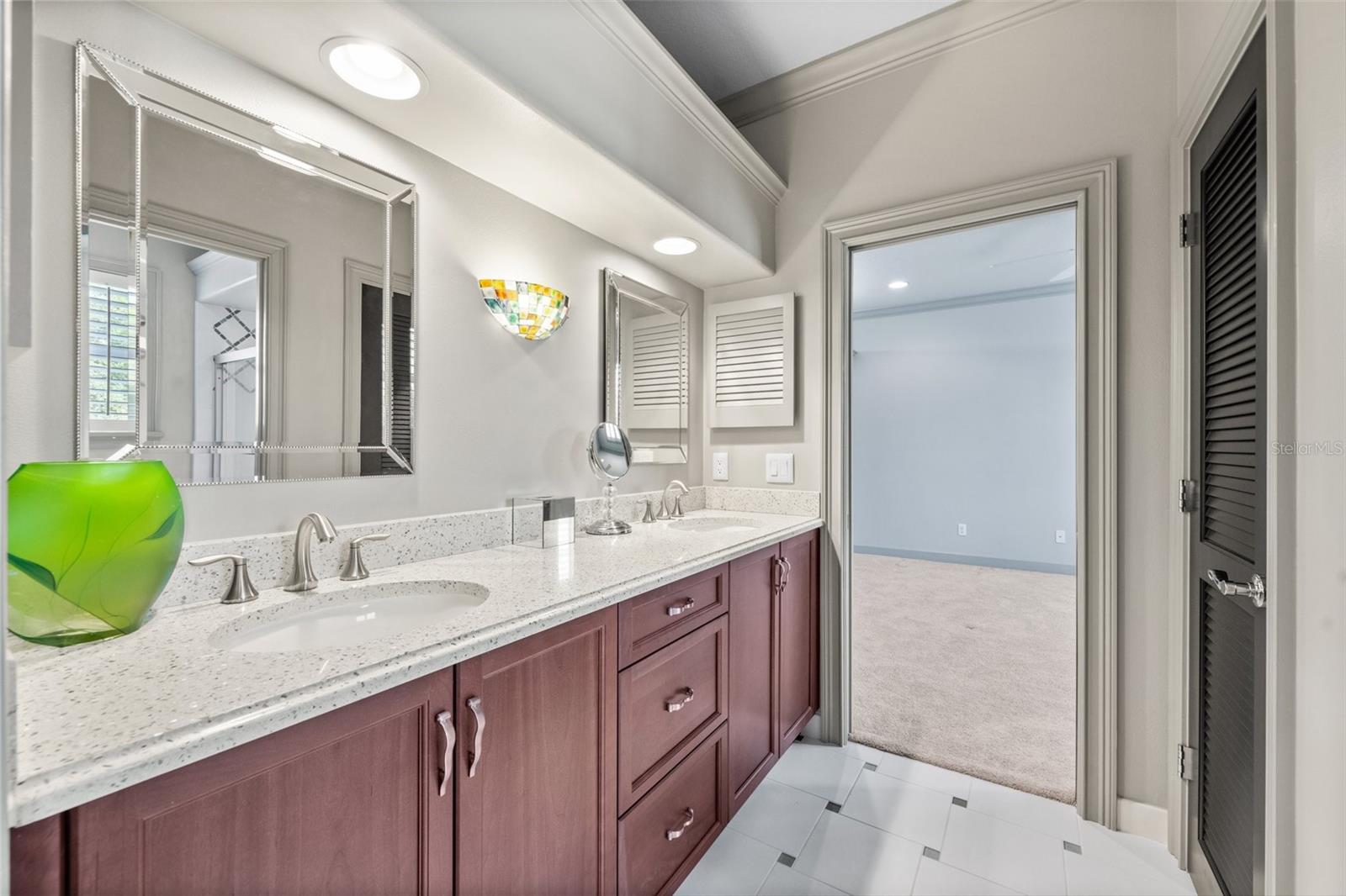 WINTER PARK - Residential