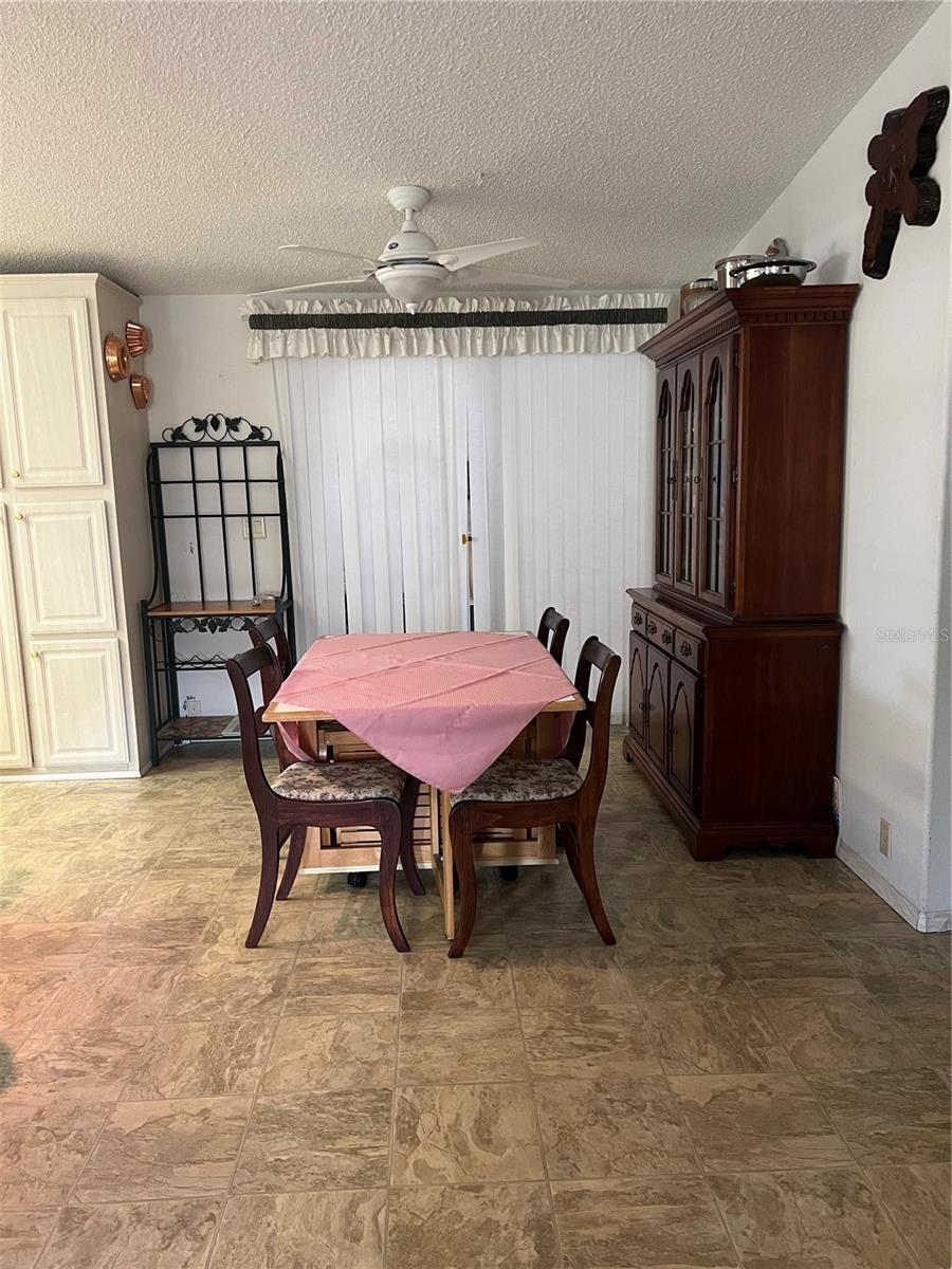 GARDEN GROVE OAKS - Residential