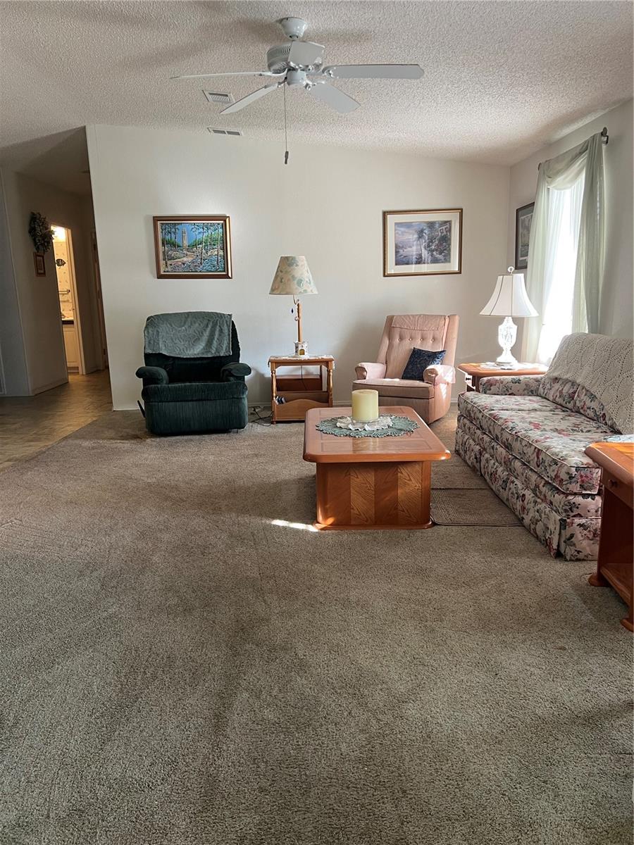 GARDEN GROVE OAKS - Residential