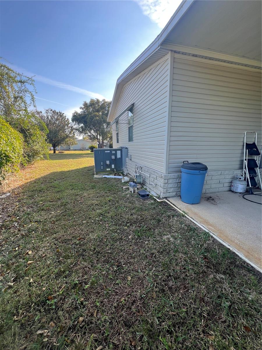 GARDEN GROVE OAKS - Residential